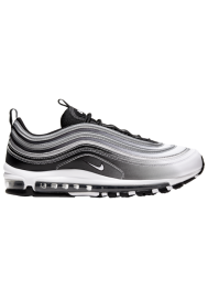 Baskets Nike Air Max '97  Hommes 21826-016