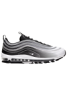 Baskets Nike Air Max '97 Hommes 21826-016