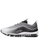 Baskets Nike Air Max '97  Hommes 21826-016