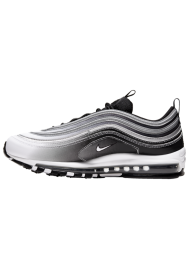 Baskets Nike Air Max '97 Hommes 21826-016