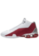 Baskets Nike Shox BB4 Hommes T7843-101