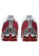 Baskets Nike Shox BB4 Hommes T7843-101