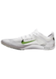 Baskets Nike Zoom Victory Waffle 5 Hommes J0846-100