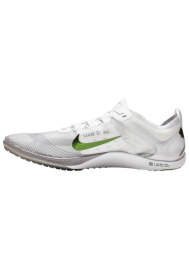 Baskets Nike Zoom Victory Waffle 5  Hommes J0846-100