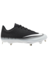 Baskets Nike Lunar Vapor Ultrafly Elite 2 Hommes 7946-016