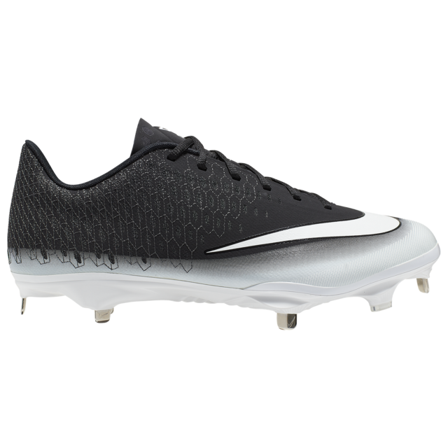 nike lunar vapor ultrafly elite 2