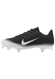 Baskets Nike Lunar Vapor Ultrafly Elite 2  Hommes 7946-016