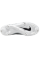 Baskets Nike Lunar Vapor Ultrafly Elite 2  Hommes 7946-016