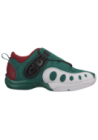 Baskets Nike Zoom GP Hommes R4342-300