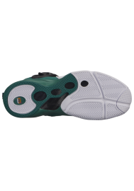 Baskets Nike Zoom GP Hommes R4342-300