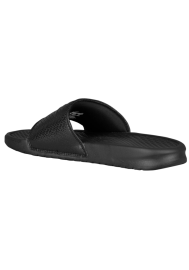 Baskets Nike Benassi JDI Slide  Hommes 43880-001