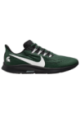 Baskets Nike Air Zoom Pegasus 36 NCAA  Hommes I2071-300