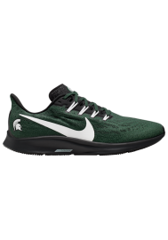 Baskets Nike Air Zoom Pegasus 36 NCAA  Hommes I2071-300