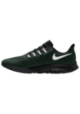 Baskets Nike Air Zoom Pegasus 36 NCAA  Hommes I2071-300