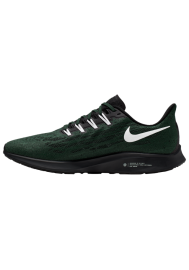 Baskets Nike Air Zoom Pegasus 36 NCAA  Hommes I2071-300