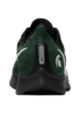 Baskets Nike Air Zoom Pegasus 36 NCAA Hommes I2071-300