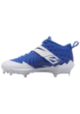Baskets Nike Force Air Trout 6 Pro Hommes 9815-400