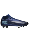 Baskets Nike Mercurial Superfly 7 Academy MDS FG/MG Hommes Q5427-401