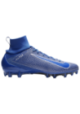 Baskets Nike Vapor Untouchable 3 Pro  Hommes 17165-400