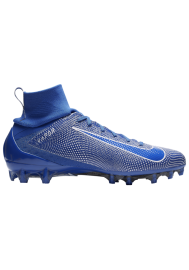 Baskets Nike Vapor Untouchable 3 Pro  Hommes 17165-400