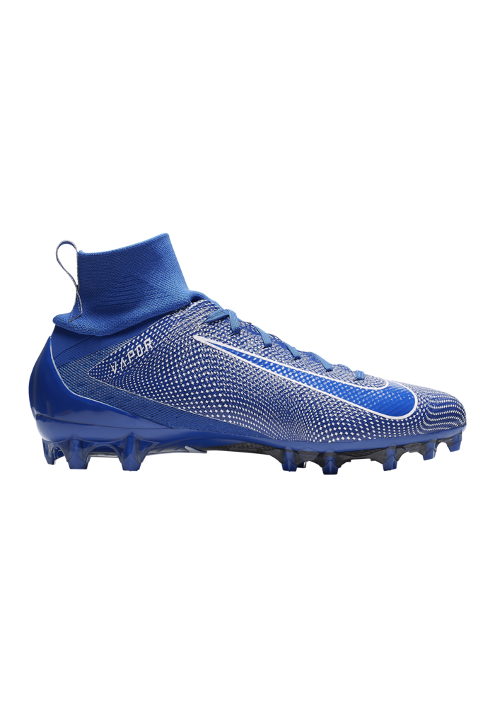 Baskets Nike Vapor Untouchable 3 Pro  Hommes 17165-400