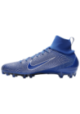 Baskets Nike Vapor Untouchable 3 Pro Hommes 17165-400