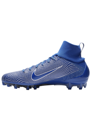 Baskets Nike Vapor Untouchable 3 Pro  Hommes 17165-400