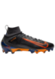 Baskets Nike Vapor Untouchable 3 Pro  Hommes V5359-001