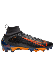 Baskets Nike Vapor Untouchable 3 Pro  Hommes V5359-001