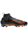 Baskets Nike Vapor Untouchable 3 Pro Hommes V5359-001