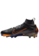 Baskets Nike Vapor Untouchable 3 Pro  Hommes V5359-001