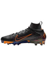 Baskets Nike Vapor Untouchable 3 Pro  Hommes V5359-001