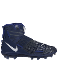 Baskets Nike Force Savage Elite 2 TD Hommes H3999-400