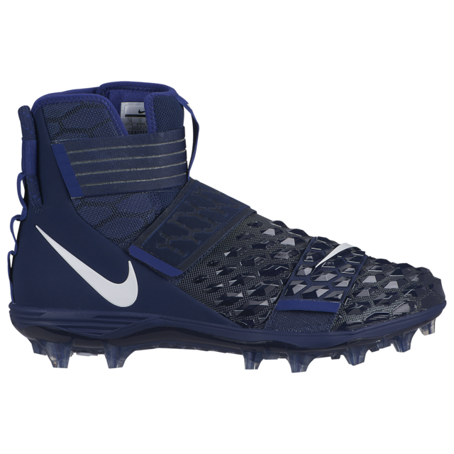 nike force savage elite 2 weight