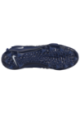 Baskets Nike Force Savage Elite 2 TD Hommes H3999-400