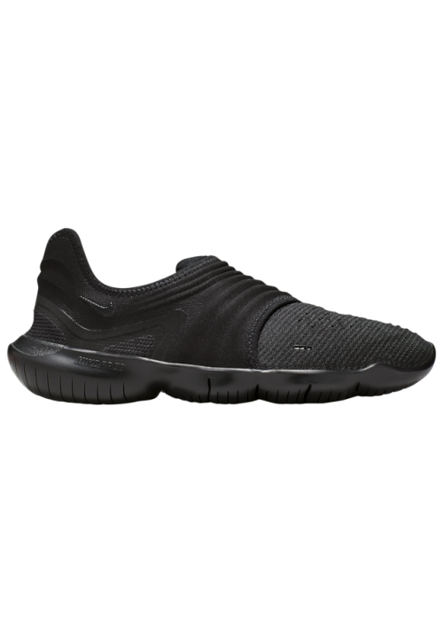 Baskets Nike Free RN Flyknit 3.0  Hommes Q5707-006