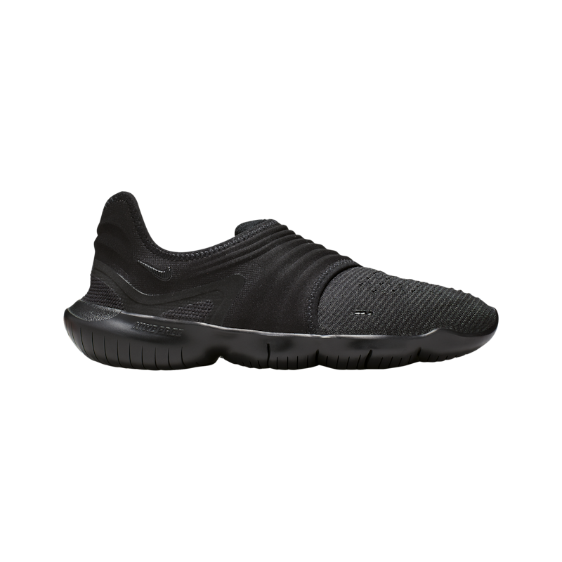 Baskets Nike Free RN Flyknit 3.0  Hommes Q5707-006