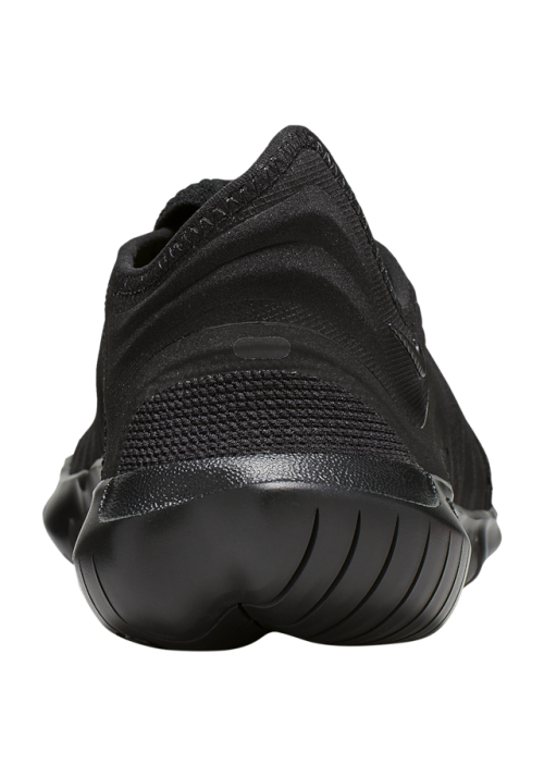 Baskets Nike Free RN Flyknit 3.0  Hommes Q5707-006