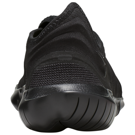 Baskets Nike Free RN Flyknit 3.0  Hommes Q5707-006