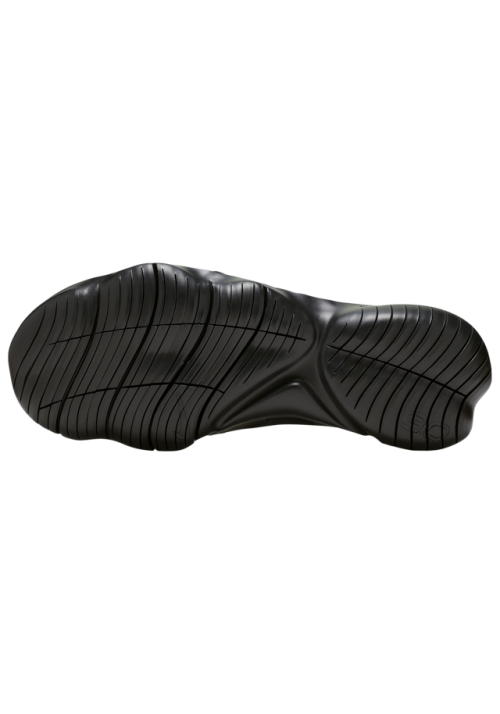 Baskets Nike Free RN Flyknit 3.0  Hommes Q5707-006