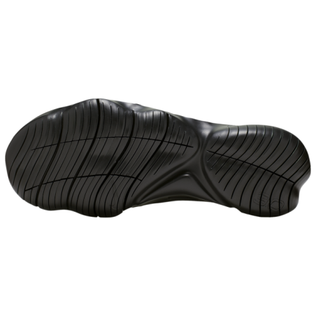 Baskets Nike Free RN Flyknit 3.0  Hommes Q5707-006