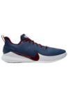 Baskets Nike Mamba Focus Hommes 5899-400