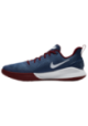Baskets Nike Mamba Focus Hommes 5899-400