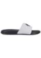 Baskets Nike Benassi JDI Slide Hommes 31261-018