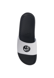 Baskets Nike Benassi JDI Slide  Hommes 31261-018