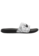 Baskets Nike Benassi JDI Slide Hommes 31261-032