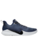 Baskets Nike Mamba Focus  Hommes 1214-401