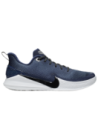 Baskets Nike Mamba Focus Hommes 1214-401
