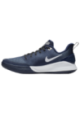 Baskets Nike Mamba Focus  Hommes 1214-401