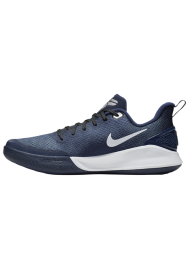 Baskets Nike Mamba Focus  Hommes 1214-401